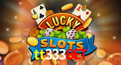 A Emoção da Loteria na tt333bet: Uma Chance de Mudança de Vida