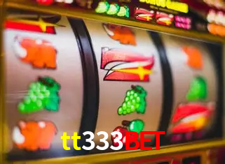 A Revolução dos Aplicativos de Jogos no tt333bet
