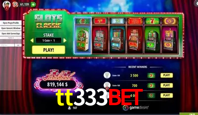 Descubra a Essência do tt333bet: Nossa História e Compromissos
