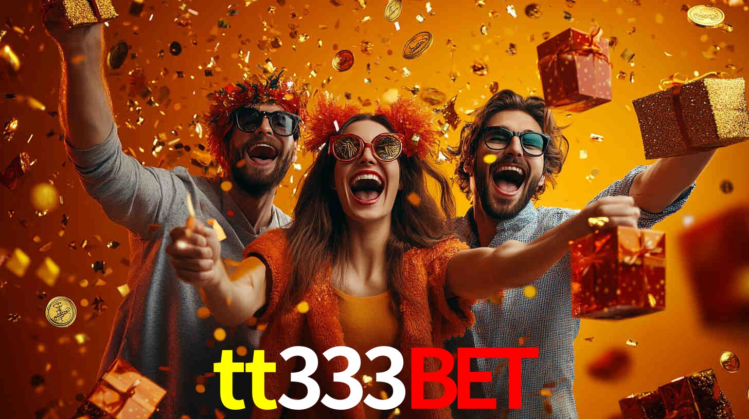 tt333bet