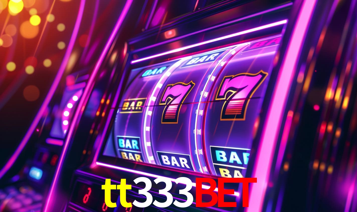tt333bet - A Entrada do Seu Cassino On-line - tt333bet.com