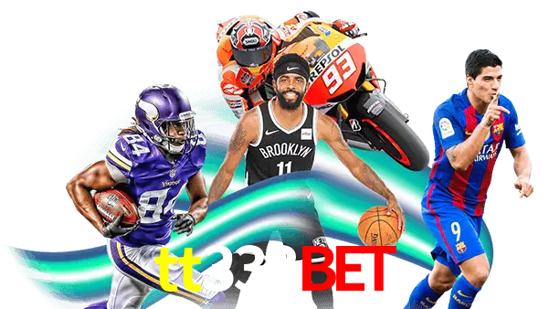 tt333bet