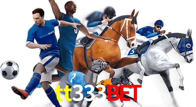tt333bet