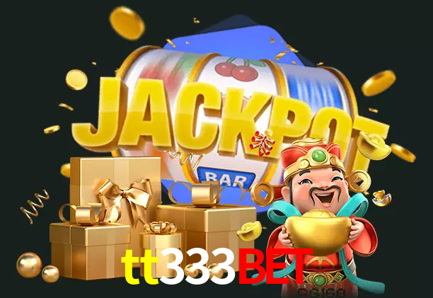 tt333bet bet