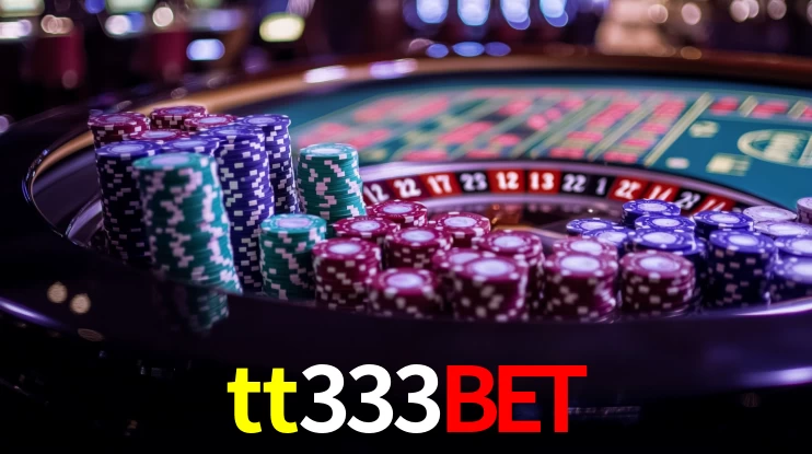 Programa VIP tt333bet