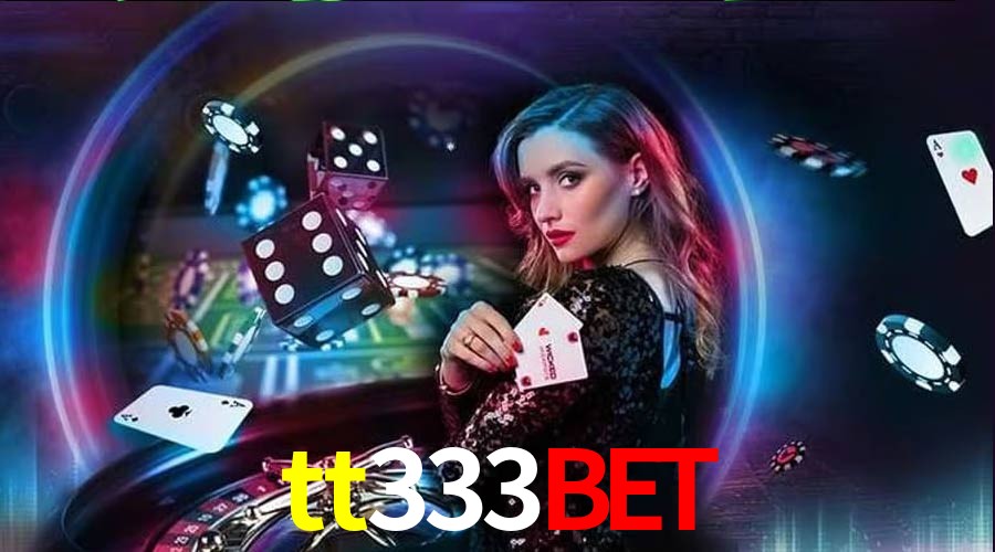 Account Benefits tt333bet