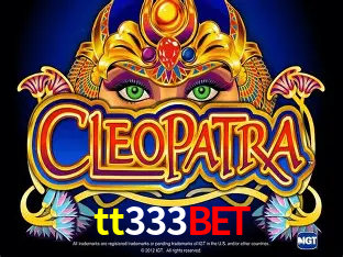 Live Casino tt333bet