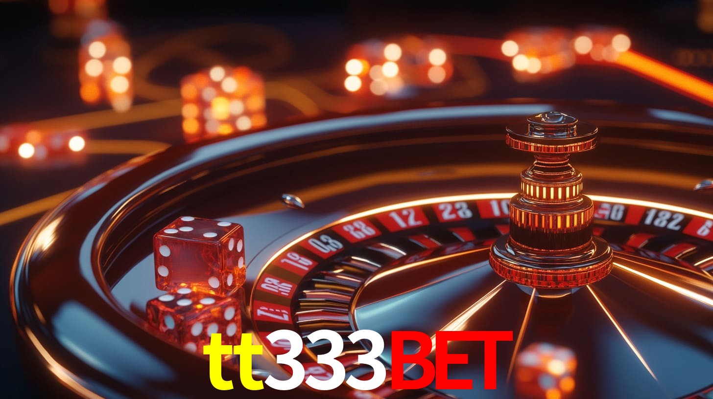 tt333bet