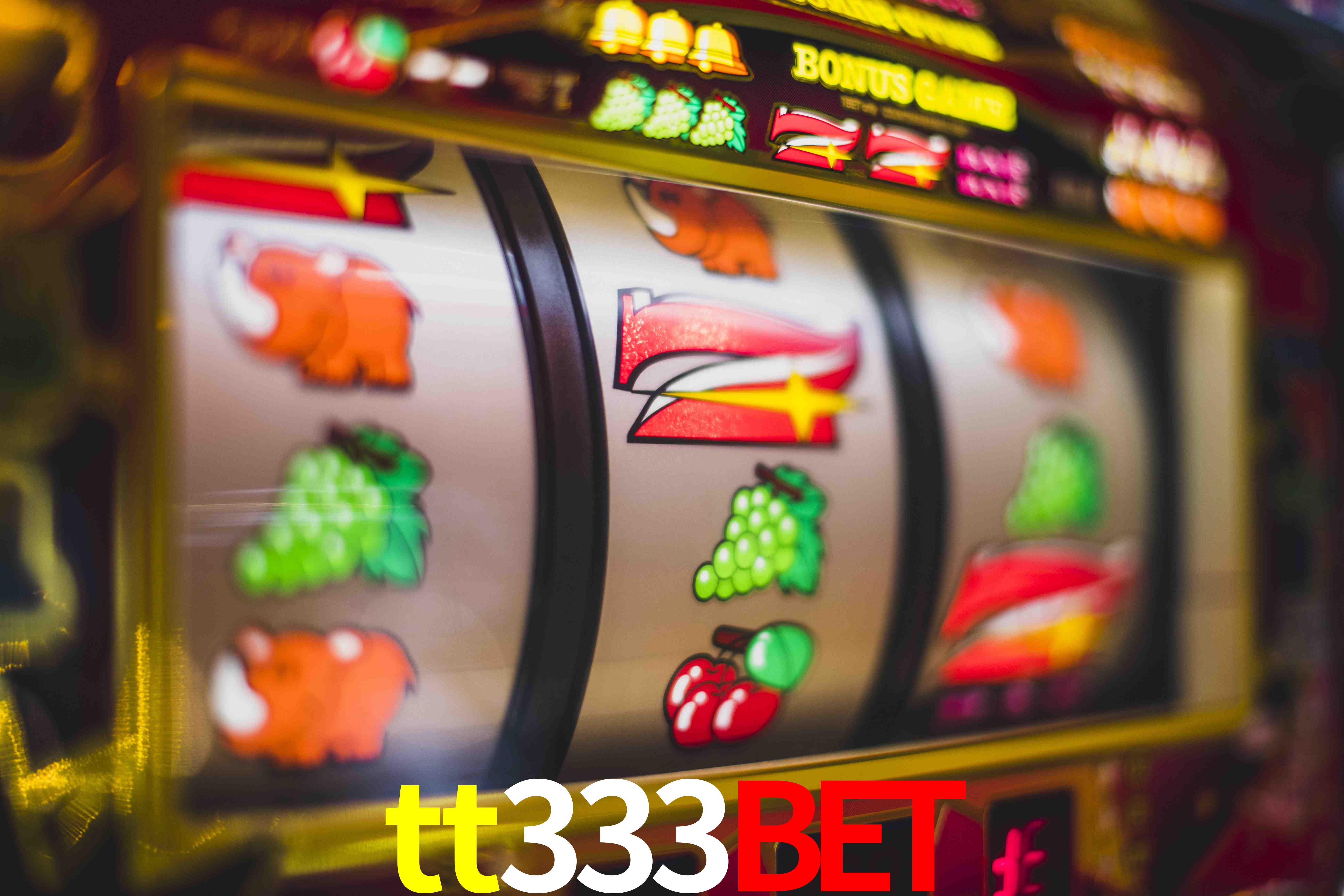 Crash Games Statistics tt333bet