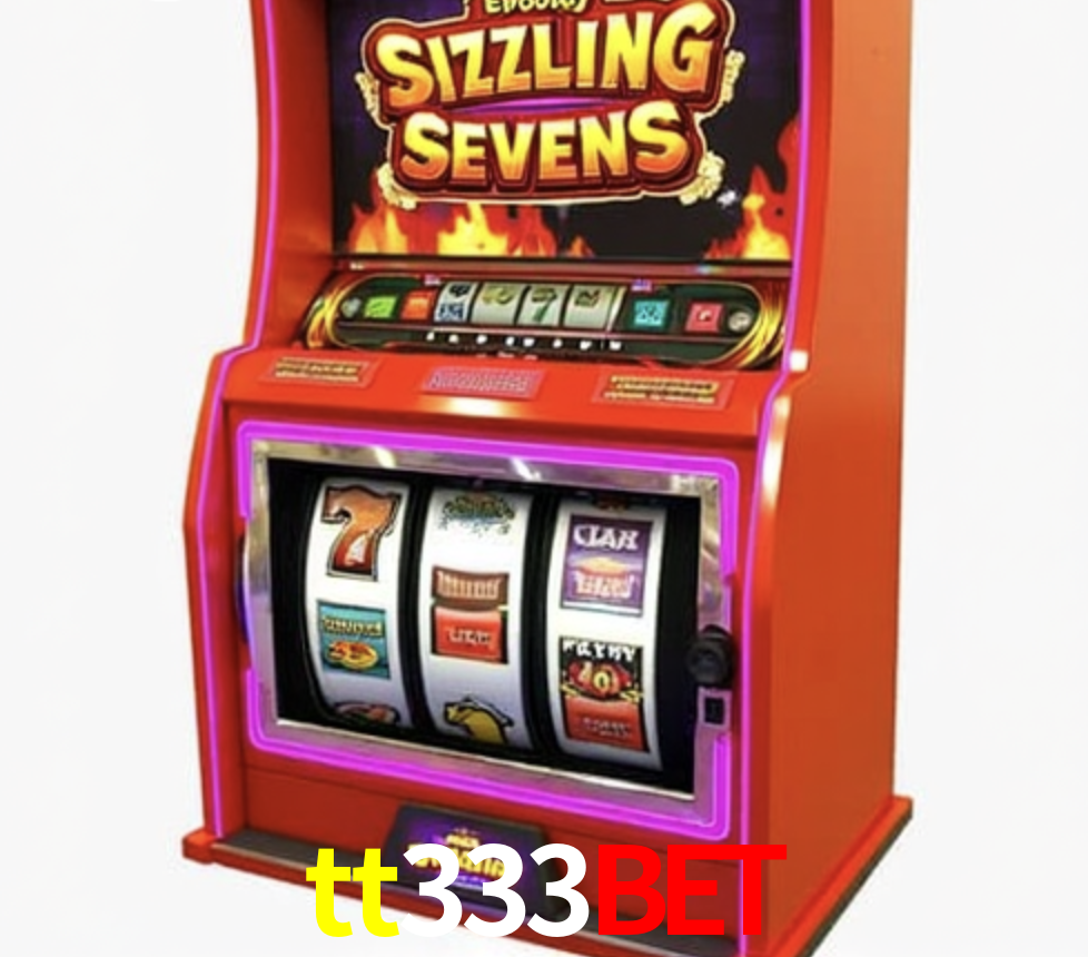 Security Systems tt333bet