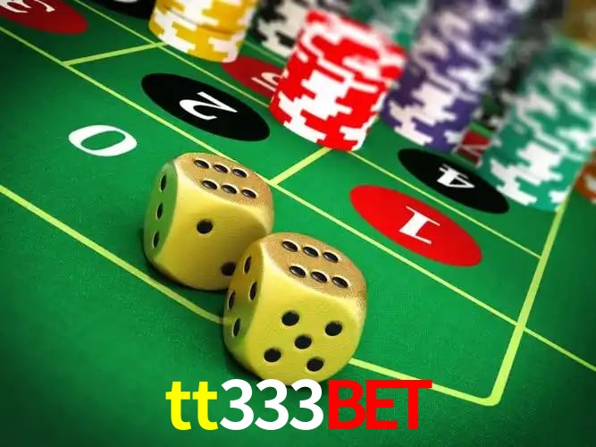 Tennis Betting tt333bet