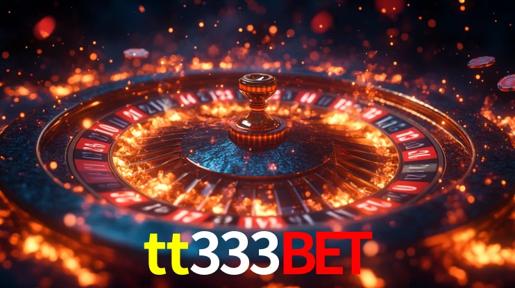 Explore as vantagens do tt333bet: serviço profissional e confiabilidade