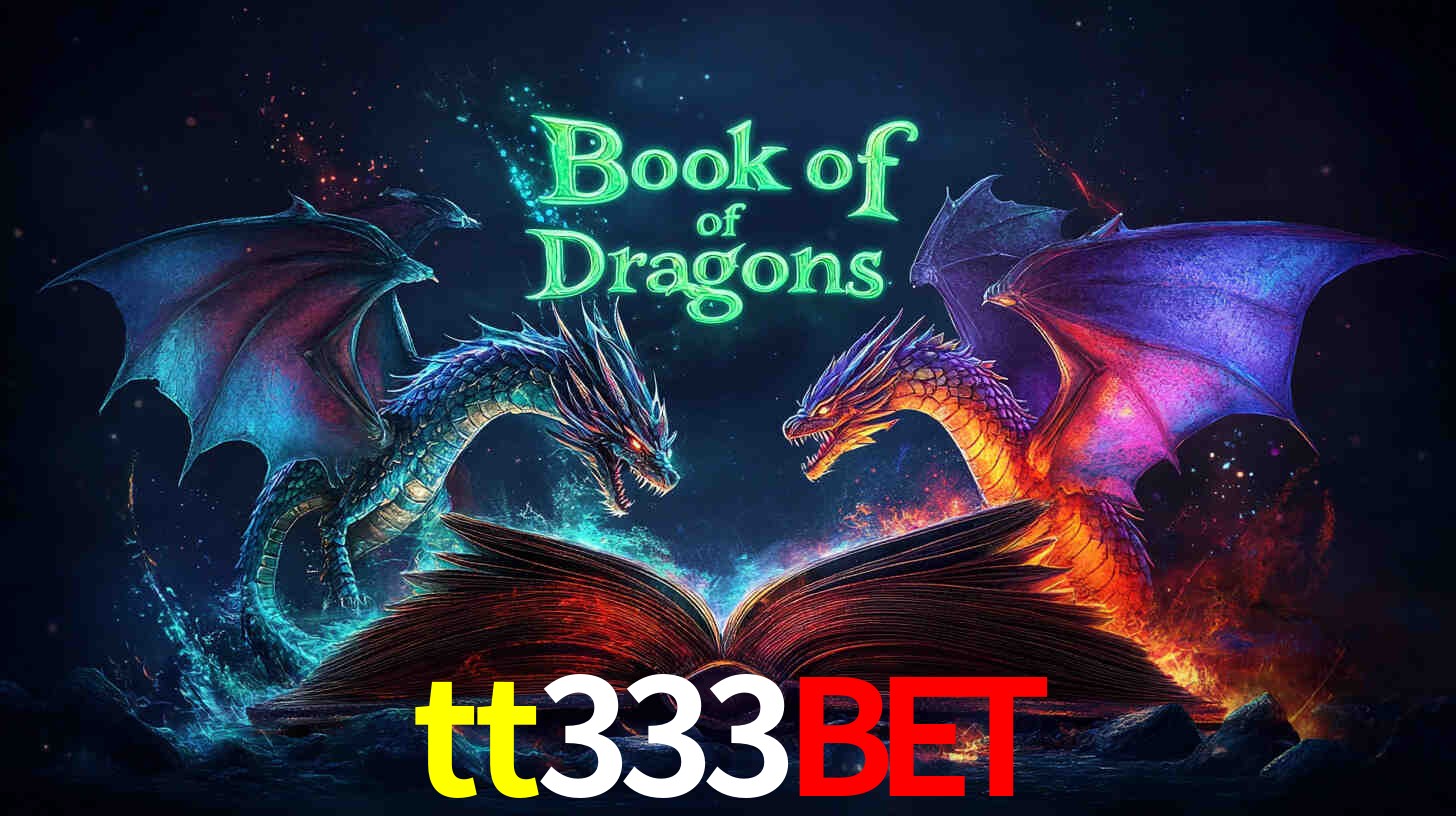 Descubra a Magia dos Jogos de Arcade no tt333bet