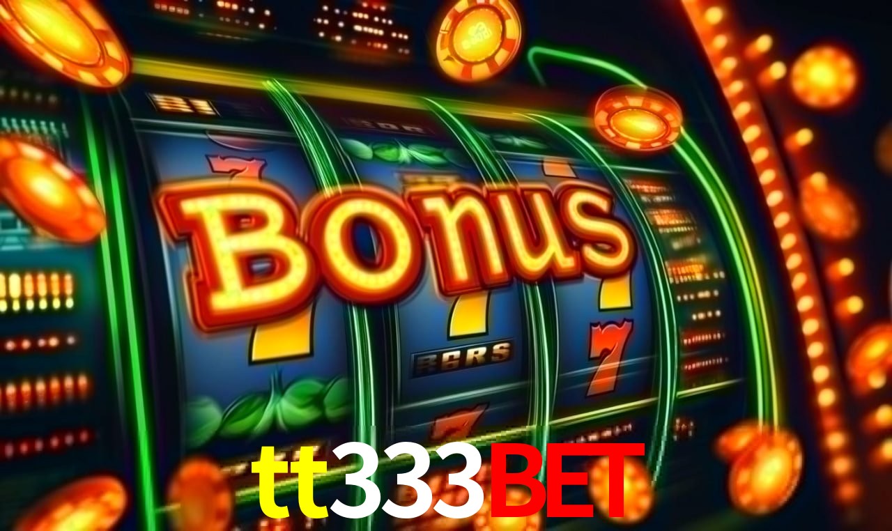 VIP Casino tt333bet