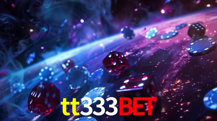 Slot Games tt333bet