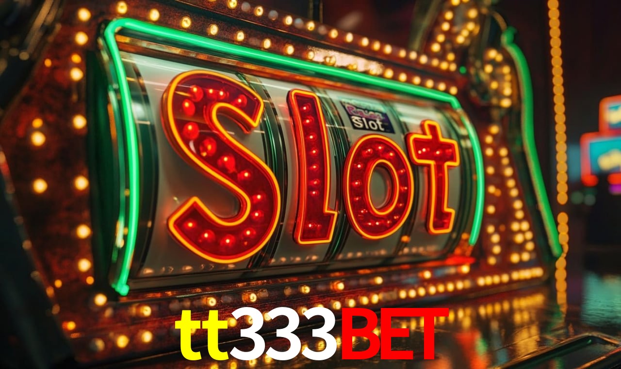 Account Benefits tt333bet