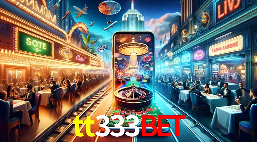 2FA Security tt333bet