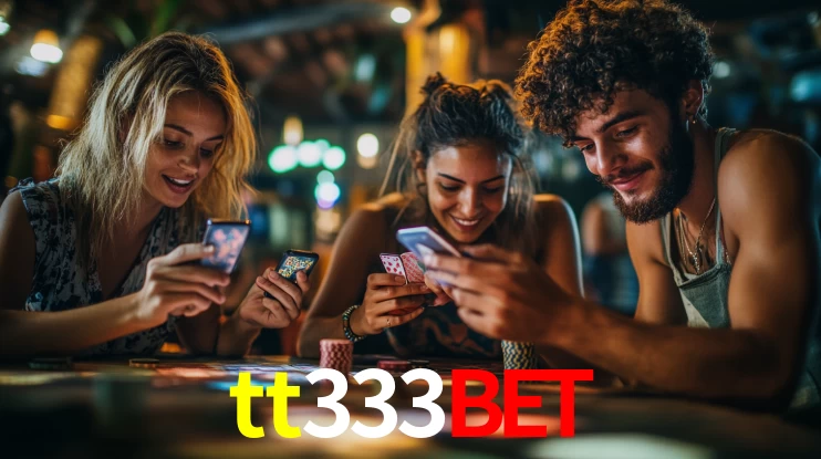 Daily Bonuses tt333bet