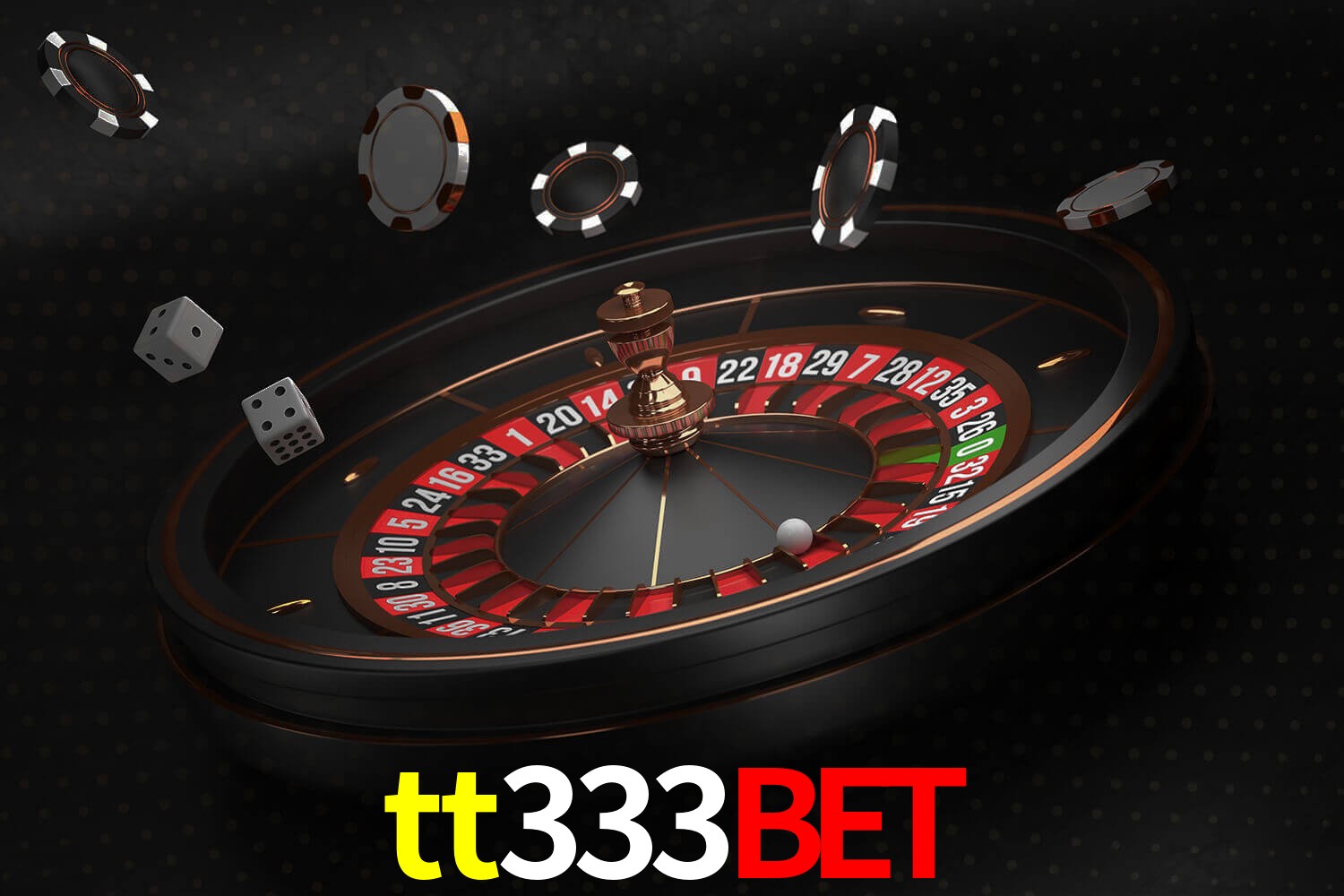 tt333bet,tt333bet.com