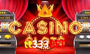 Player Reviews tt333bet