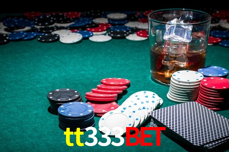Tennis Betting tt333bet