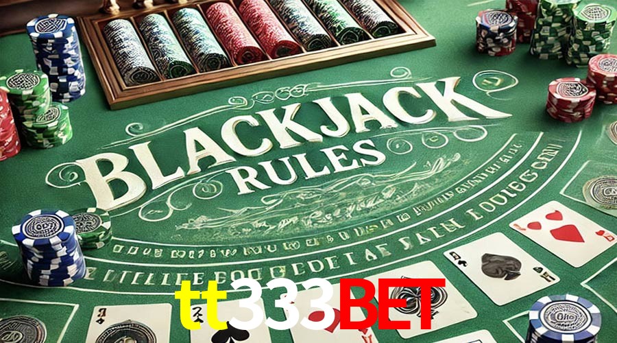 Games Directory tt333bet