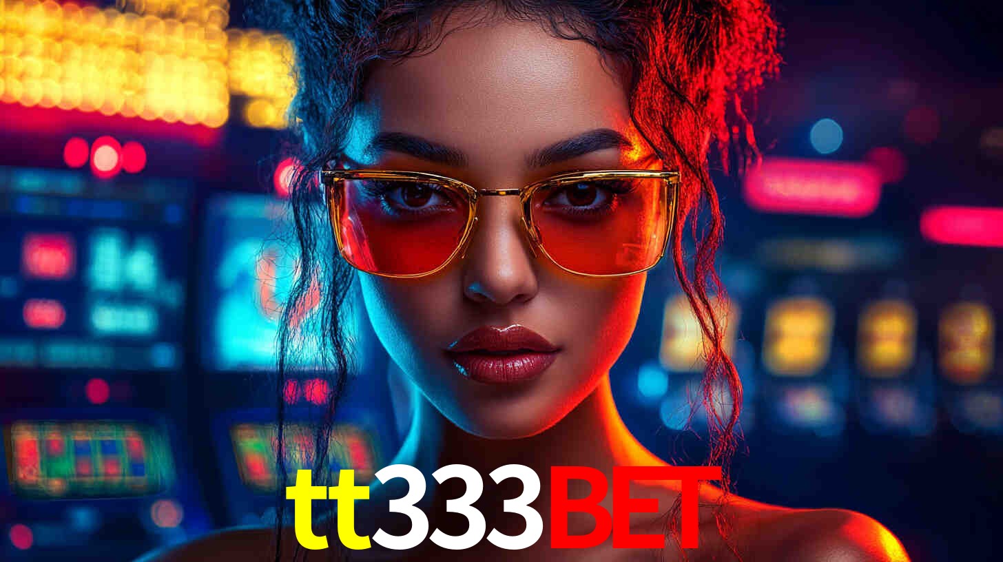Descubra o Programa VIP da tt333bet: Vantagens Exclusivas para Jogadores