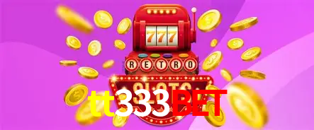 Explorando a Categoria de Eventos em Apostas na tt333bet