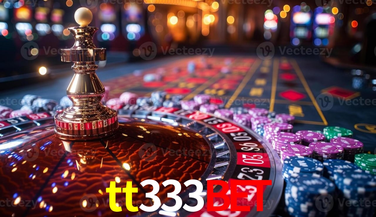 Weekend Specials tt333bet