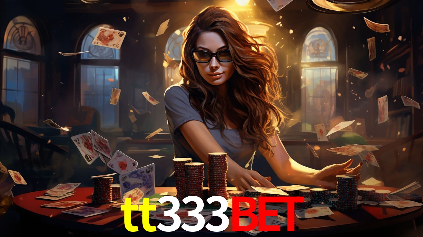 Roulette Table tt333bet