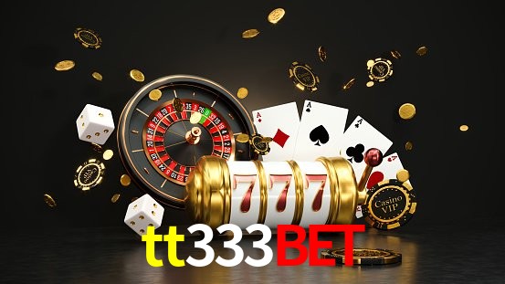 Spaceman Game tt333bet