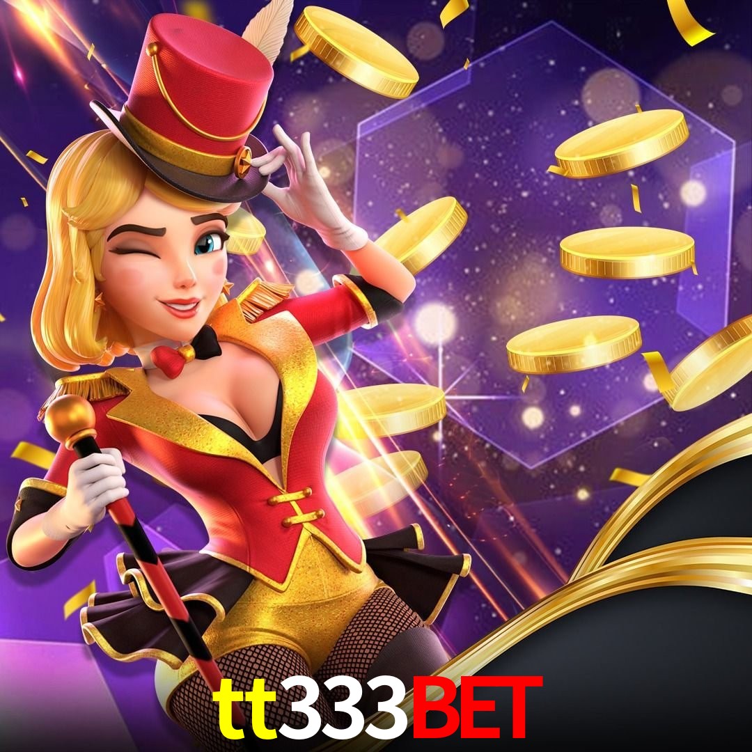 Aviator Game tt333bet
