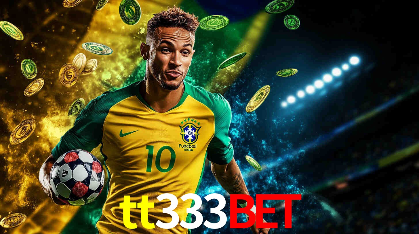 A Popularidade dos Caça-Níqueis no tt333bet