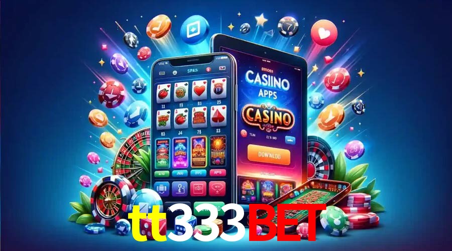 Quick Registration tt333bet