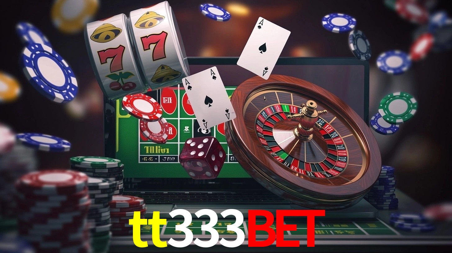 Daily Bonuses tt333bet