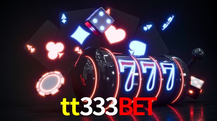Football Betting tt333bet