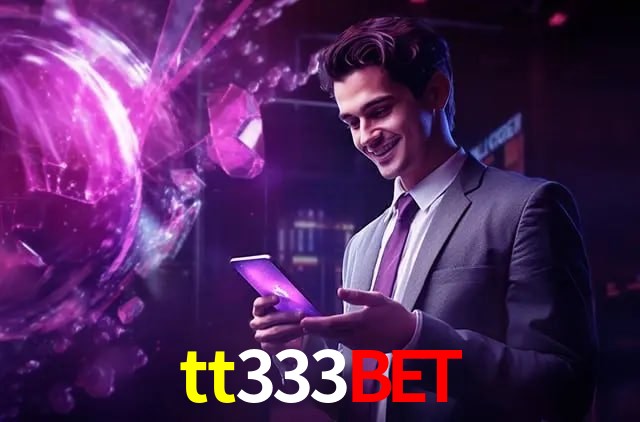 Basketball Betting tt333bet