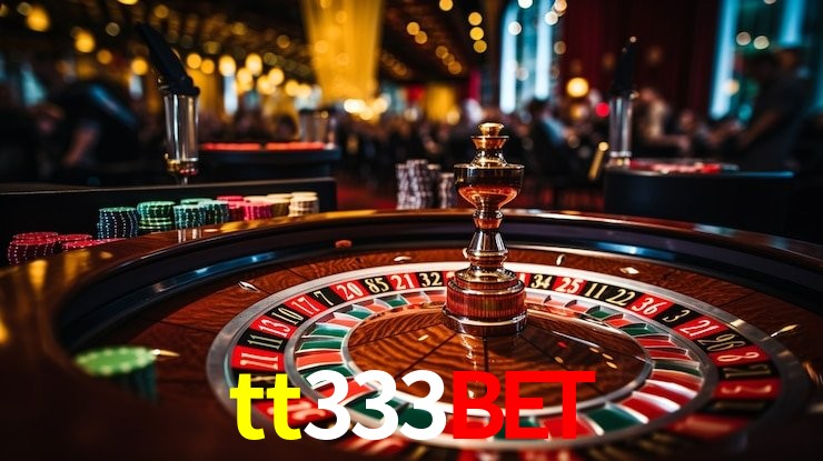 Flash Promotion tt333bet