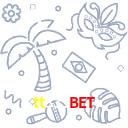 A Emoção da Loteria na tt333bet: Uma Chance de Mudança de Vida