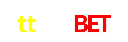 tt333bet