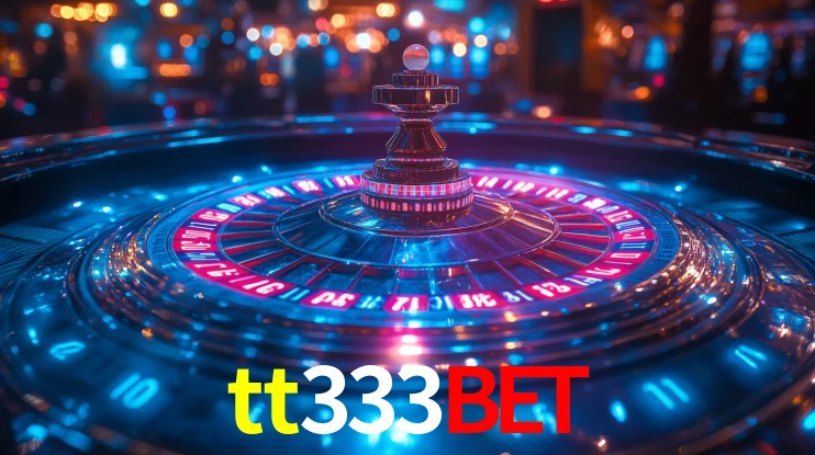 Ofertas Imperdíveis na tt333bet: Promoções e Bônus Que Valem a Pena