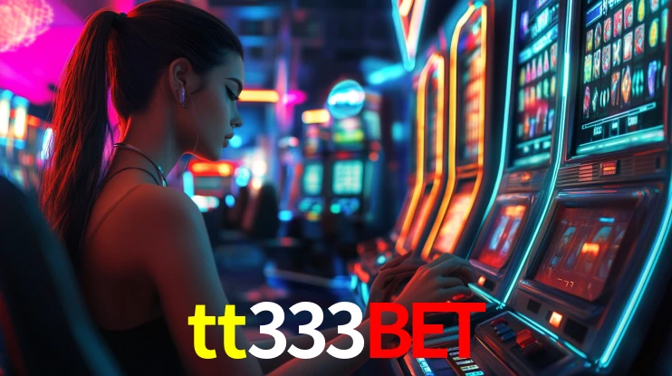 tt333bet