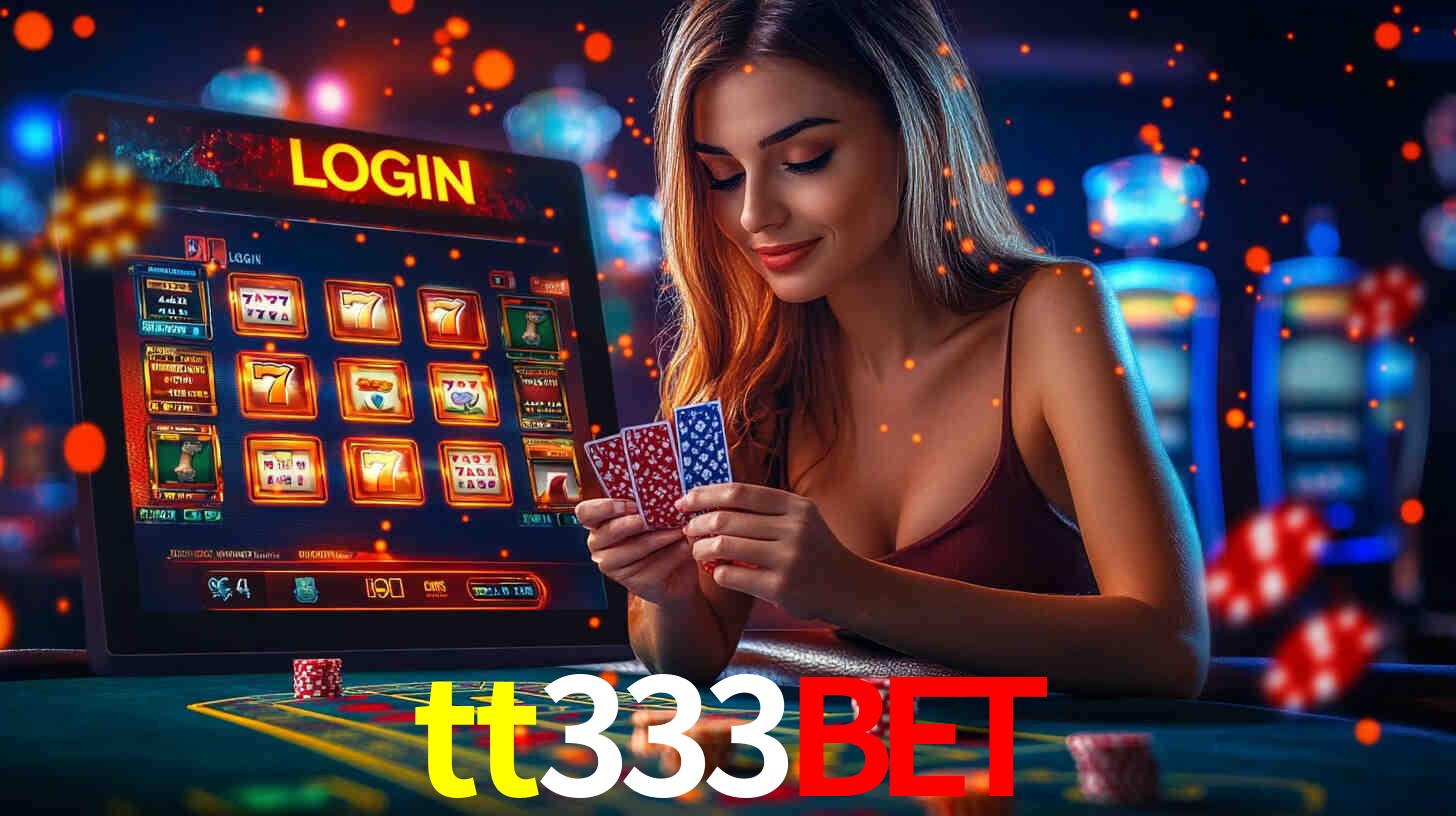 tt333bet,tt333bet.com