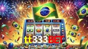 Game Providers tt333bet