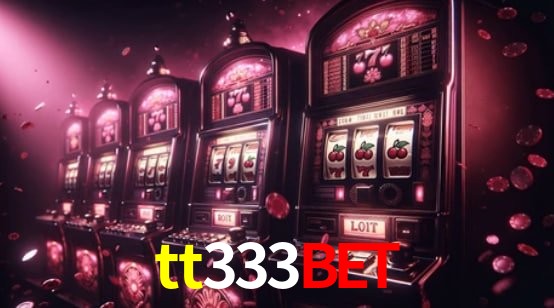 Programa VIP tt333bet
