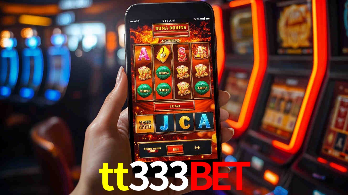 tt333bet,tt333bet.com