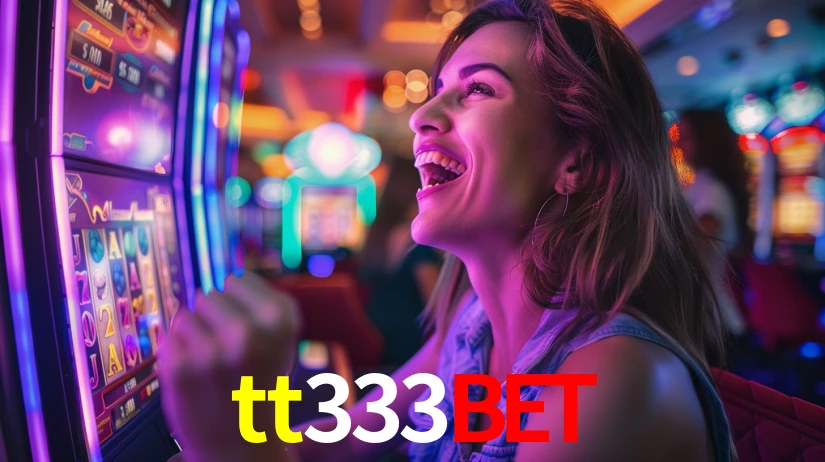 tt333bet