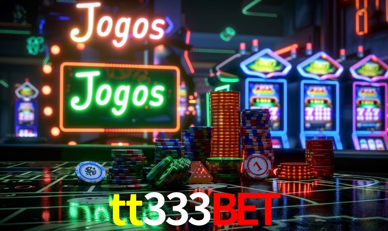 tt333bet
