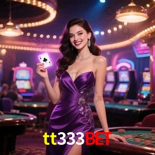 Estatísticas Crash Games tt333bet