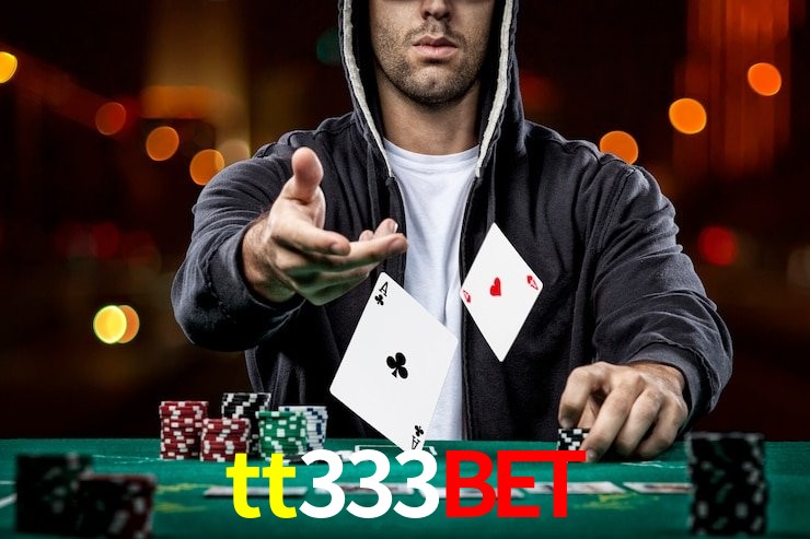 tt333bet
